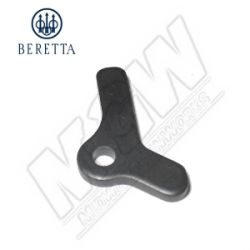 Beretta ASE 90/Gold Safety Lever Pawl