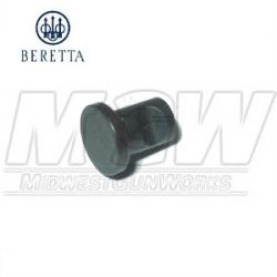 Beretta 680 Forend Iron Lever Pin 12 GA, Blued