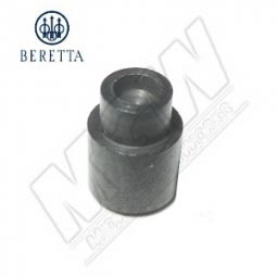 Beretta 300 Series/390/391 Browning B80 Carrier Lever Pin