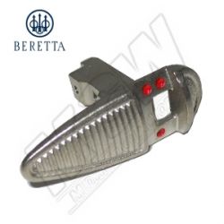 Beretta 680 12GA SST Safety Without Barrel Select