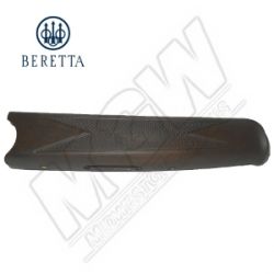 Beretta 680 Series 20ga Matte Schnable Forend