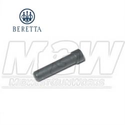 Beretta ASE 90/Gold/DT-10 Selector Lever Pin