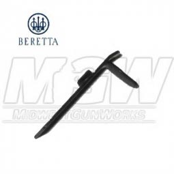 Beretta 85F/86/87/89/85B/B Magazine Plate