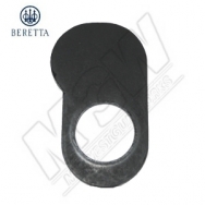Beretta 303 50MM Drop Washer