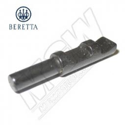 Beretta 300 Series/390/391 Carrier Catch Plunger