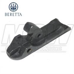 Beretta 686 Forend Iron Catch