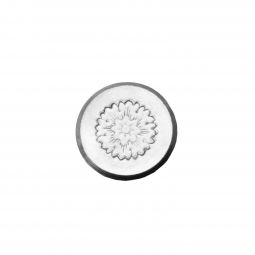 Beretta 680 Series Ultralight Hinge Pin