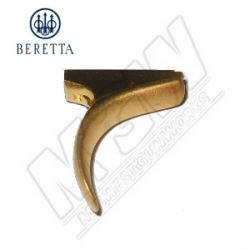 Beretta ASE 90/Gold Adjustable Trigger