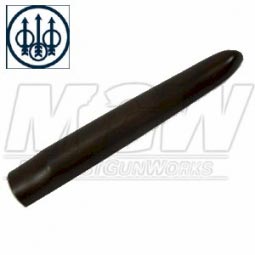 Beretta 682 Series Adjustable Comb 1