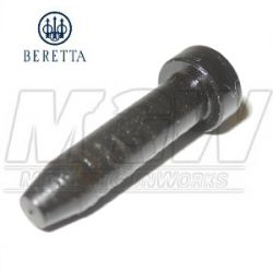 Beretta 300 Series/390/391 Hammer Spring Guide Plunger