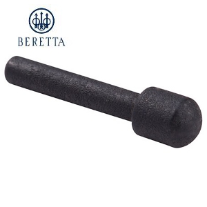 Beretta 90-Two / 92 FS / 96 Safety Plunger: MGW