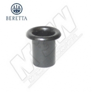 Beretta 303/390/391 Forend Flange Rivet