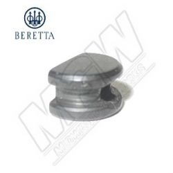 Beretta 300 Series/390/391 Carrier Swivel Joint