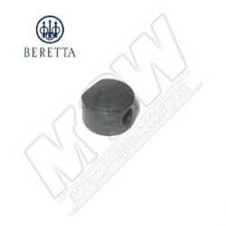 Beretta 300 Series/390 Spring Guide Swivel Joint