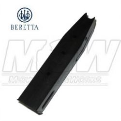 Beretta 84F/84BB Magazine Box