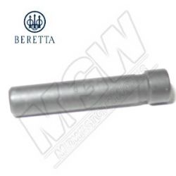 Beretta 303/390/391/A300 Outlander & Ultima 12GA Firing Pin Retaining Pin