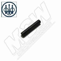 Beretta 1200 1201 Recoil Spring Retaining Cap Pin