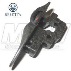 Beretta ASE 90/Gold SST Safety