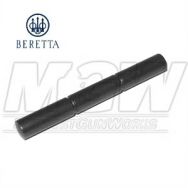 Beretta 303/390 Trigger Plate Retaining Pin 12ga.