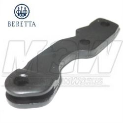 Beretta 680 SST Inertia Block Rest