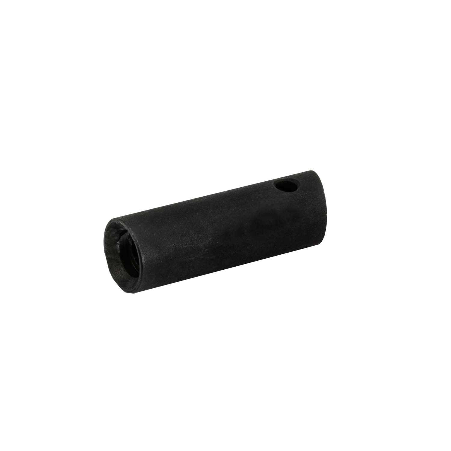 Beretta 92/96 Hammer Spring Cap, Flush: MGW