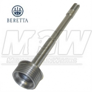 Beretta 303 20GA Magazine Tube Cap