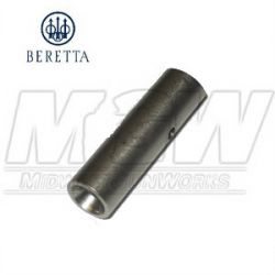 Beretta 81BB/84BB/85BB Nickel Hammer Spring Cap