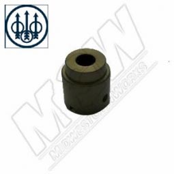 Beretta 1200 Recoil Spring Cap
