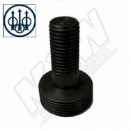 Beretta 1201 Recoil Spring Cap