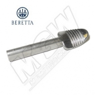 Beretta 303 12GA Cocking Handle