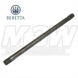 Beretta 303 / Browning B-80 Stock Bolt / Action Tube