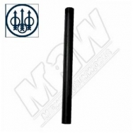 Beretta 1200, 1201 Magazine Tube Light