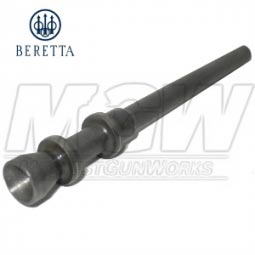 Beretta Recoil Spring Guide, 12/20GA AL390, 391