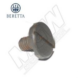 Beretta 303/390/1200 Folding Rear Leaf Sight Screw
