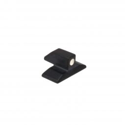 Beretta 92 / 96 6.2mm Front Sight