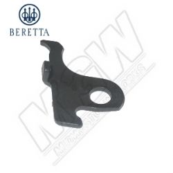 Beretta 84FS/85FS Firing Pin Catch Lever