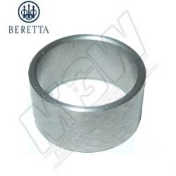 Beretta 391 Valve Centering Ring