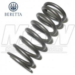 Beretta 391 Exhaust Valve Spring