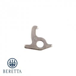 Beretta 391 and Xtrema 2 Sear