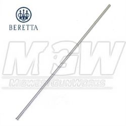 Beretta 391 2 Round Magazine Reducer Plug