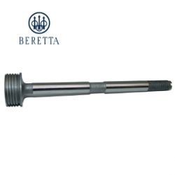 Beretta 391 Magazine Tube Cap, 12 Ga.