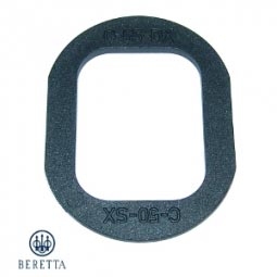 Beretta 12 Gauge Drop Spacer, 50 / 65