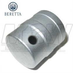 Beretta 391 Magazine Follower 12GA