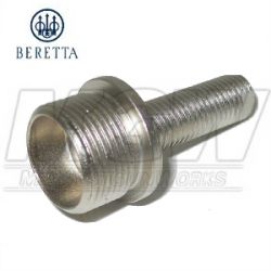 Beretta 391/Xtrema Recoil Spring Cap