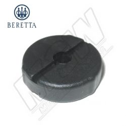 Beretta Magazine Tube Cap Plunger Container, 12 Gauge