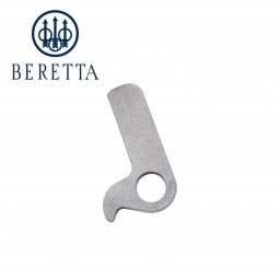 Beretta 9000S Firing Pin Catch Lever