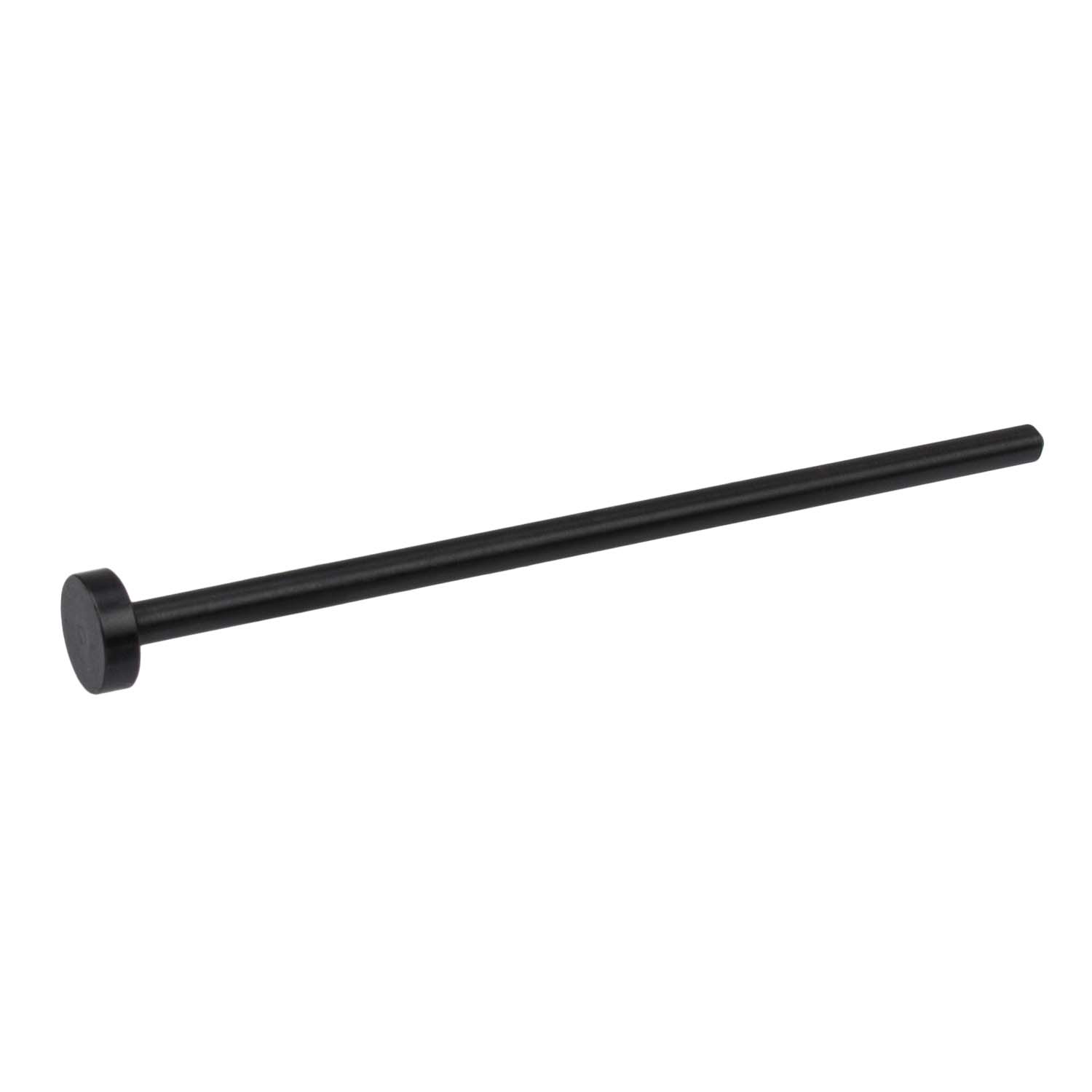 beretta d spring kit beretta d spring kit