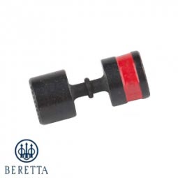 Beretta Xtrema Safety