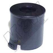 Beretta Magazine Cap