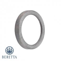 Beretta Gas Valve